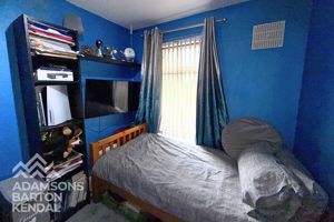 Photo 8- click for photo gallery